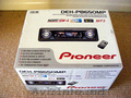 sony-pioneer Pioneer TS-W305F - 800w 