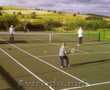 Игра в Большой Теннис в Кагуле - ищем всех интересующихся, любой возраст/уровень