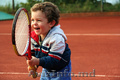 Игра в Большой Теннис в Кагуле - ищем всех интересующихся, любой возраст/уровень