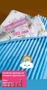 Одеялки и пледы для новорожденных детей (детей от 0-3 лет)/ Paturi pentru nounas
